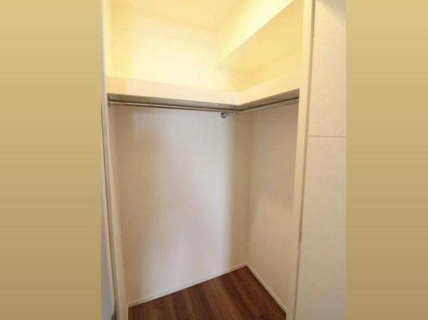 コンフォリア渋谷WEST