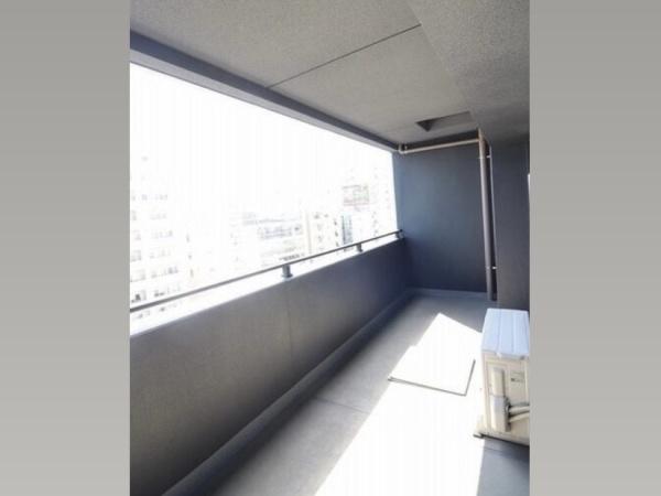 コンフォリア渋谷WEST