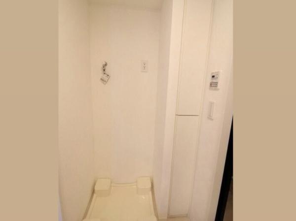 コンフォリア渋谷WEST