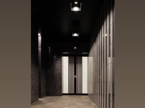 コンフォリア渋谷WEST