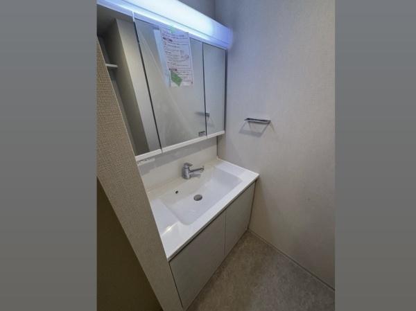 スプランディッド上野North