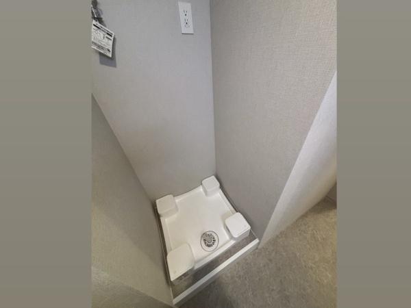 スプランディッド上野North