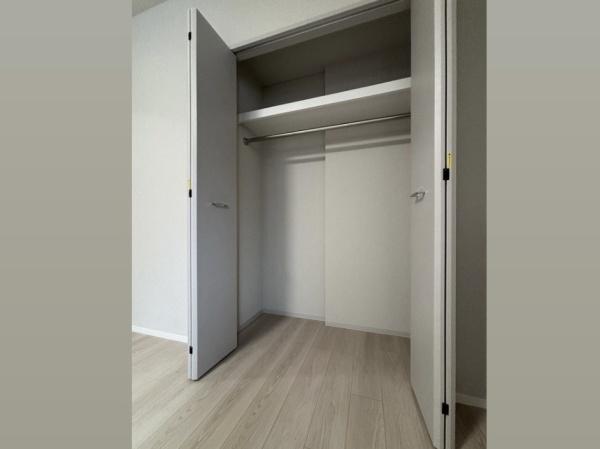 スプランディッド上野North