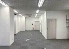 ?町トーセイビル