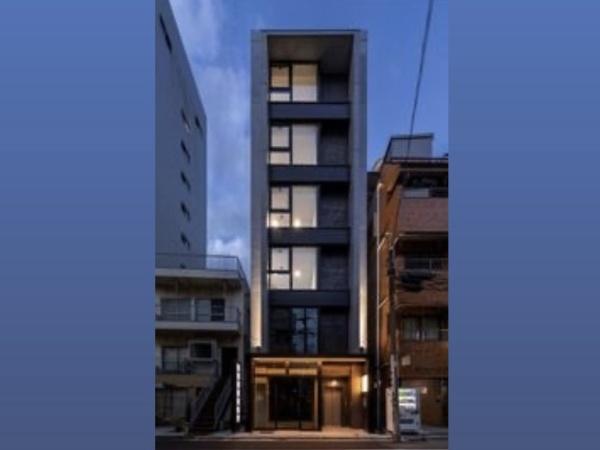 ARISTO渋谷