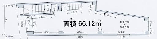 國松ビル
