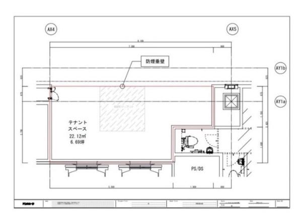 渋谷道玄坂通　ｄｏｇｅｎｚａｋａ－ｄｏｒｉ