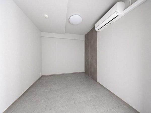 S-RESIDENCE目黒大岡山bresa