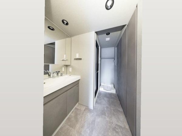 S-RESIDENCE目黒大岡山bresa