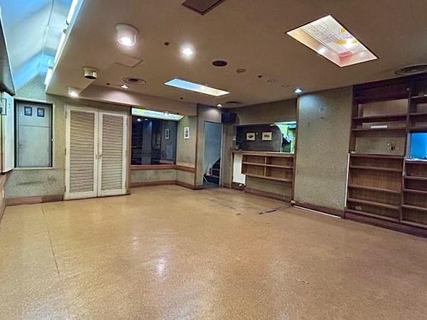 虎ノ門40MTビル