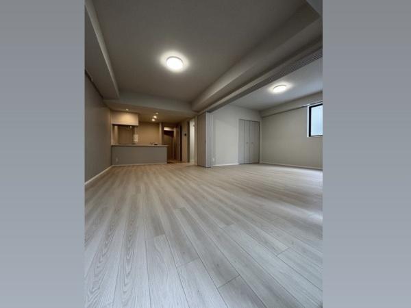 スプランディッド上野North