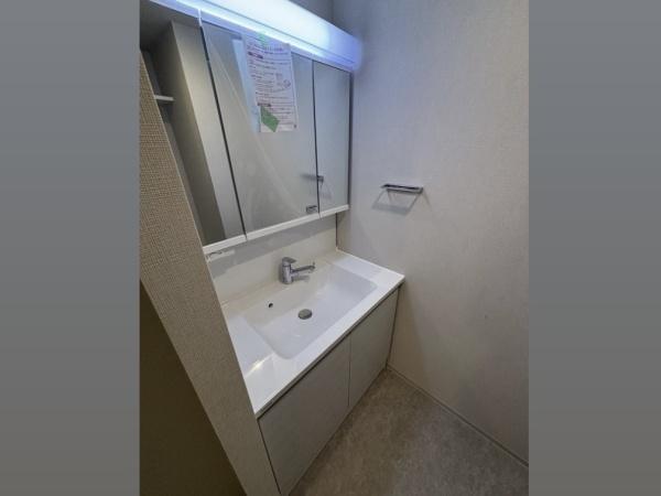 スプランディッド上野North