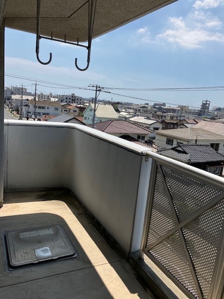 ウェルフェア