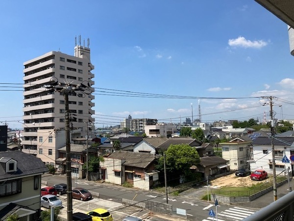 ウェルフェア