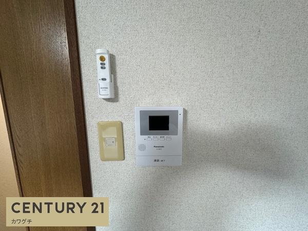 宇部市大字東須恵のアパート