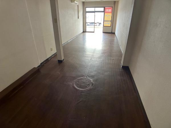 片岡ビル
