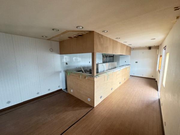 西平原２丁目Ｈテナント