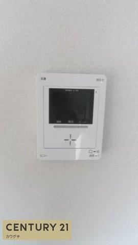 エステートみのり