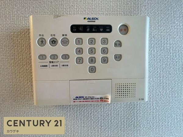 カサベルテ浜河内Ⅱ