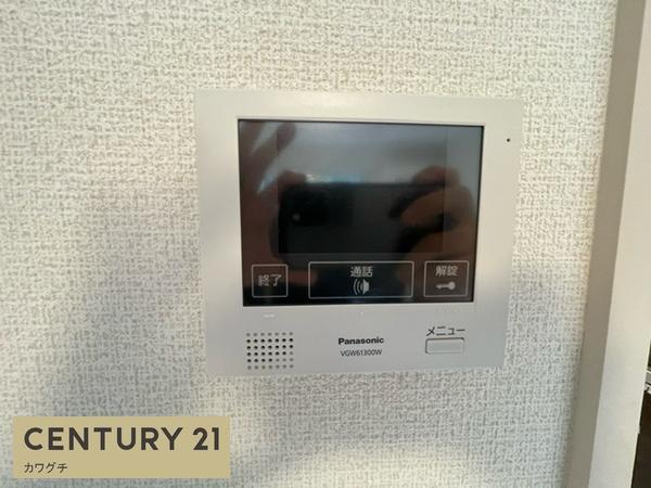 カサベルテ浜河内Ⅱ