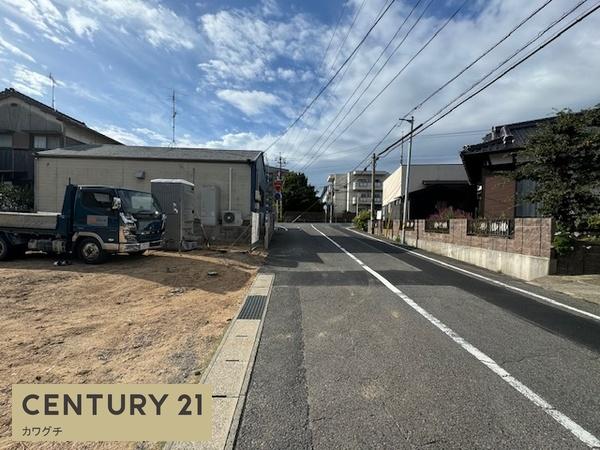 フェリックス常盤台