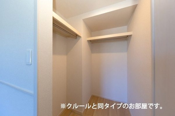 ウッドノートA