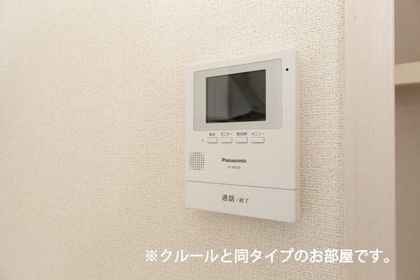 ウッドノートA