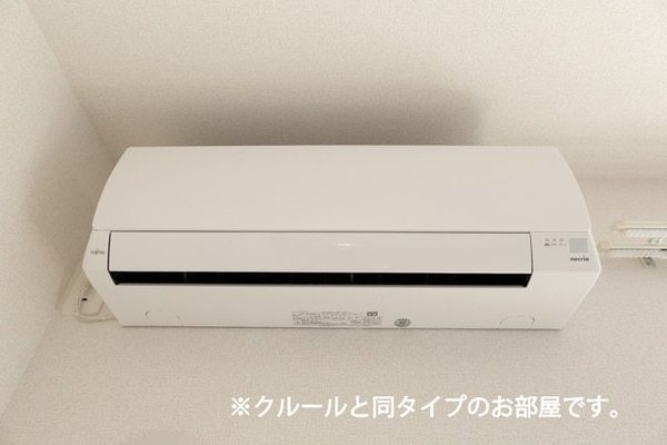 ウッドノートA
