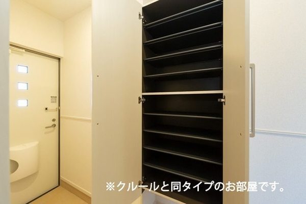 ウッドノートA