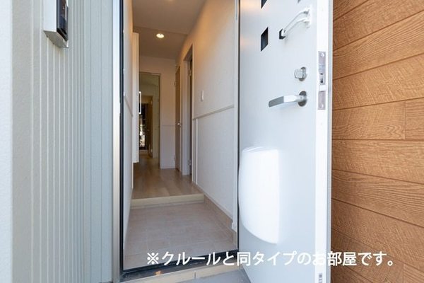 ウッドノートA
