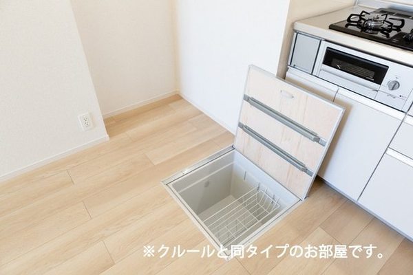ウッドノートA