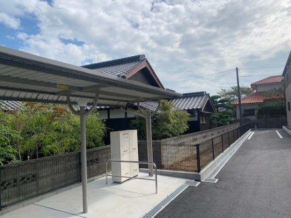 ウッドノートA
