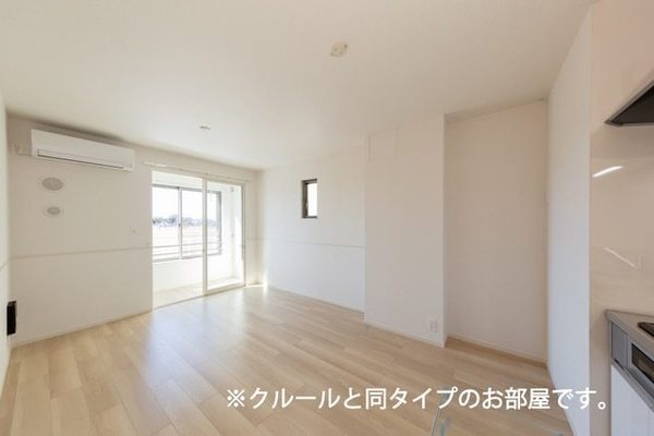 ウッドノートA