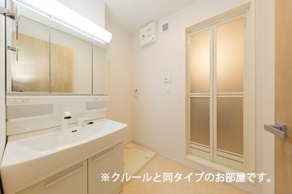 ウッドノートA