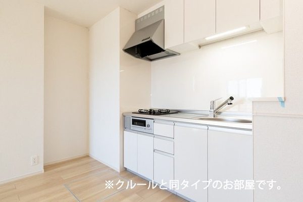 ウッドノートA