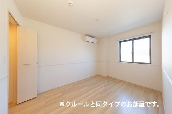 ウッドノートA