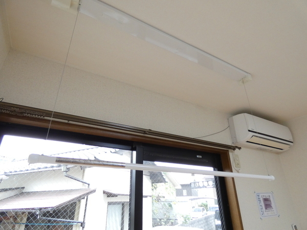 バウハウス弐番館