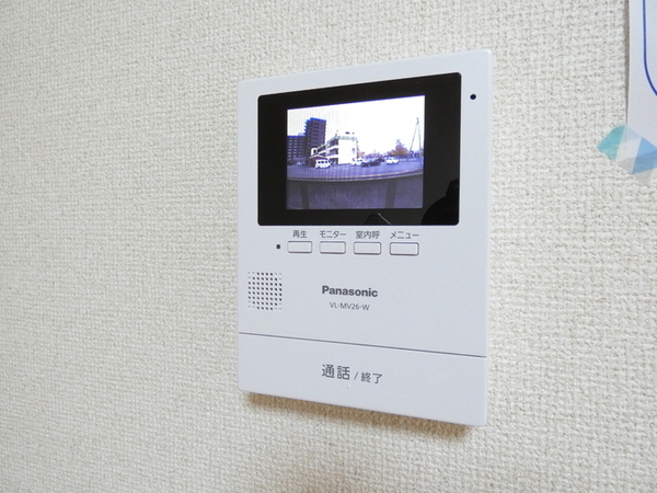 バウハウス弐番館