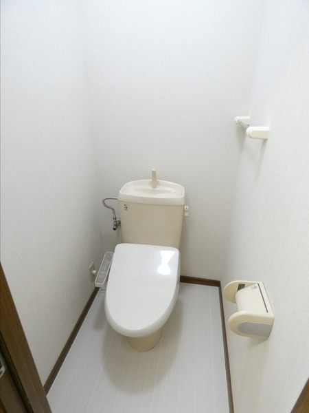 バウハウス弐番館