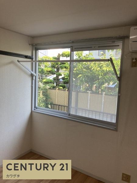 佐藤ハイツ