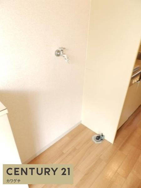 佐藤ハイツ