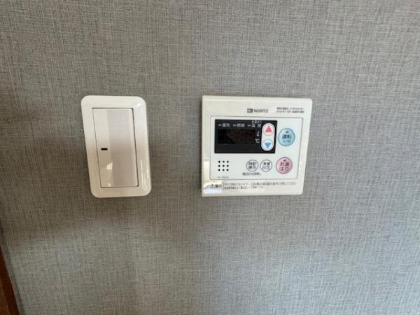 宮田町フラワーハイツ