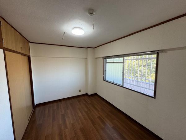 宮田町フラワーハイツ