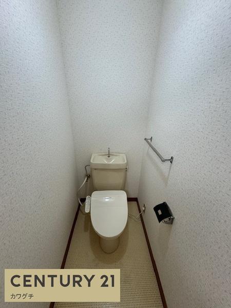 ハイツ足立
