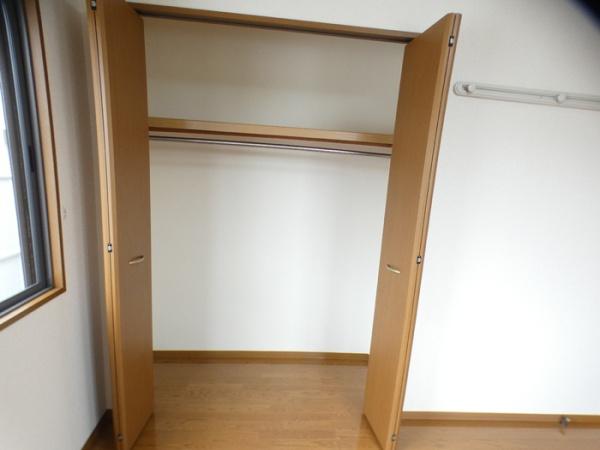 アーバンライフ塩屋台B棟