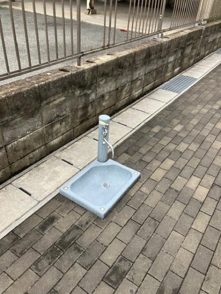 アーバン黒石