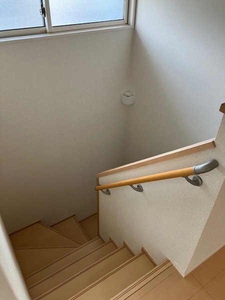 リバーパーク新天町