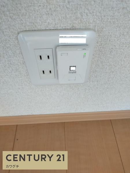 セピアコートNOZOMU
