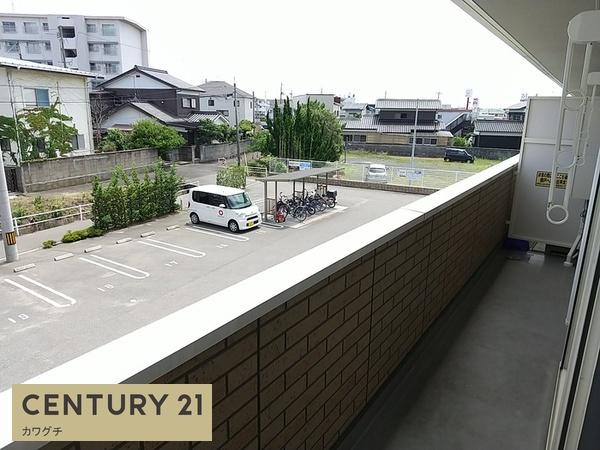 ベルヴィルカメリア