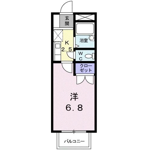 グリーンヒルズ